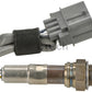Bosch 15906
