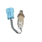 Bosch Oxygen Sensor 15951
