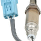 Bosch Oxygen Sensor 15951