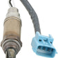 Bosch Oxygen Sensor 15951