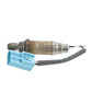 Bosch Oxygen Sensor 15951