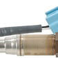 Bosch Oxygen Sensor 15951