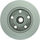 Bosch 16010183