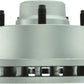 Bosch 16010183