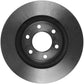 Bosch 16010185