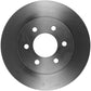 Bosch 16010185