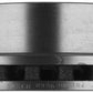 Bosch 16010185