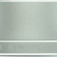 Bosch Disc Brake Rotor 16010216
