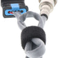 Bosch Oxygen Sensor 16046