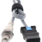 Bosch Oxygen Sensor 16046