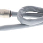 Bosch Oxygen Sensor 16046
