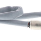 Bosch Oxygen Sensor 16046