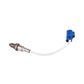 Bosch Oxygen Sensor 16061
