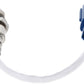 Bosch Oxygen Sensor 16061