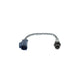 Bosch Oxygen Sensor 16061