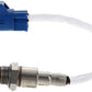 Bosch Oxygen Sensor 16061