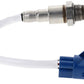 Bosch Oxygen Sensor 16061