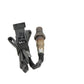 Bosch Oxygen Sensor 16064