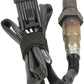 Bosch Oxygen Sensor 16064