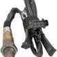 Bosch Oxygen Sensor 16064