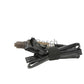 Bosch Oxygen Sensor 16064