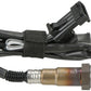 Bosch Oxygen Sensor 16064