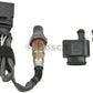 Bosch 16075