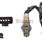 Bosch 16075