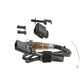 Bosch 16075
