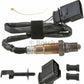 Bosch 16075