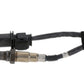 Bosch Oxygen Sensor 16092