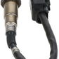 Bosch Oxygen Sensor 16092