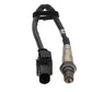 Bosch Oxygen Sensor 16092