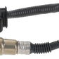 Bosch Oxygen Sensor 16092