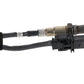 Bosch Oxygen Sensor 16092