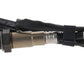 Bosch Oxygen Sensor 16099