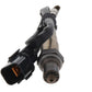 Bosch Oxygen Sensor 16099
