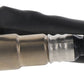 Bosch Oxygen Sensor 16099