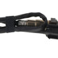 Bosch Oxygen Sensor 16099