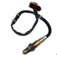 Bosch 16109