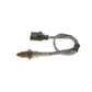 Bosch Oxygen Sensor 16110