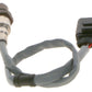 Bosch Oxygen Sensor 16110