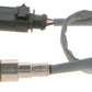 Bosch Oxygen Sensor 16110
