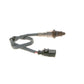 Bosch Oxygen Sensor 16110