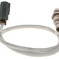 Bosch Oxygen Sensor 16111
