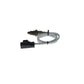 Bosch Oxygen Sensor 16111