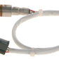 Bosch Oxygen Sensor 16111