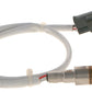 Bosch Oxygen Sensor 16111