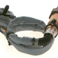 Bosch Air / Fuel Ratio Sensor 16130