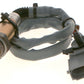 Bosch Air / Fuel Ratio Sensor 16130